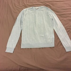 Gap Crewneck Sweater